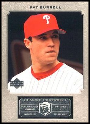 03UDCP 96 Pat Burrell.jpg